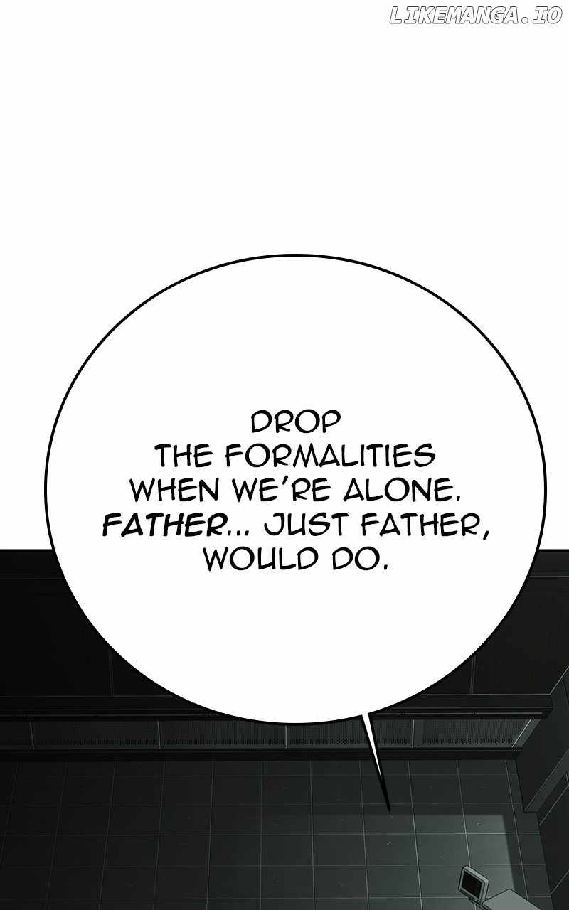 Son's Retribution Chapter 51 57